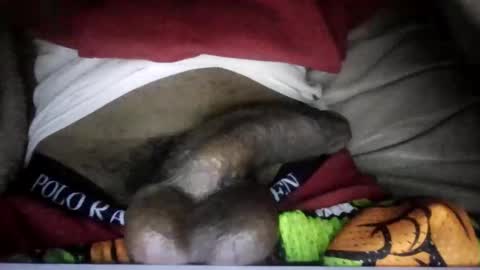 ToxicPipe757 online show from 02-28-26, 04:13