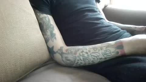 ToxicPipe757 online show from 03-04-26, 03:40