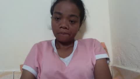 Snapshot of berthaldy659759 chatting on 05-06-26, 07:46 berthaldy659759 online show from 05-06-26, 07:46