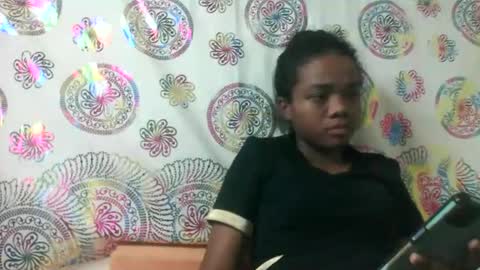 Snapshot of berthaldy659759 chatting on 05-11-26, 02:45 berthaldy659759 online show from 05-11-26, 02:45