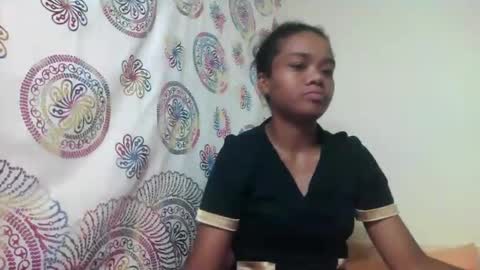 Snapshot of berthaldy659759 chatting on 05-17-26, 06:44 berthaldy659759 online show from 05-17-26, 06:44
