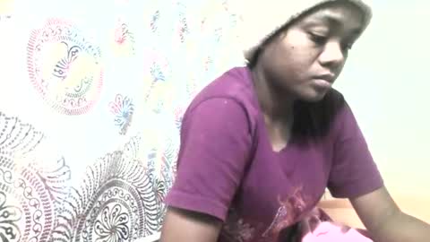 Snapshot of berthaldy659759 chatting on 05-24-26, 06:35 berthaldy659759 online show from 05-24-26, 06:35