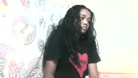 Snapshot of berthaldy659759 chatting on 05-26-26, 02:07 berthaldy659759 online show from 05-26-26, 02:07
