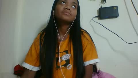 Snapshot of berthaldy659759 chatting on 06-01-26, 07:04 berthaldy659759 online show from 06-01-26, 07:04