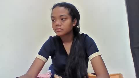 Snapshot of berthaldy659759 chatting on 06-08-26, 04:35 berthaldy659759 online show from 06-08-26, 04:35