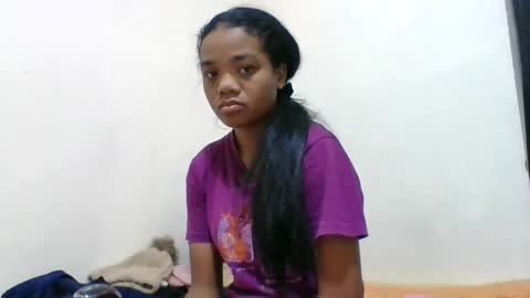 Snapshot of berthaldy659759 chatting on 06-10-26, 04:01 berthaldy659759 online show from 06-10-26, 04:01