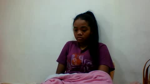 Snapshot of berthaldy659759 chatting on 06-11-26, 01:49 berthaldy659759 online show from 06-11-26, 01:49