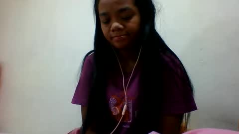 Snapshot of berthaldy659759 chatting on 06-11-26, 02:53 berthaldy659759 online show from 06-11-26, 02:53