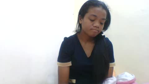 Snapshot of berthaldy659759 chatting on 06-14-26, 03:19 berthaldy659759 online show from 06-14-26, 03:19