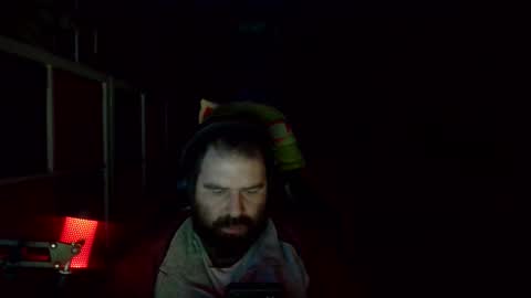 bertirally15 online show from 03-10-26, 08:36