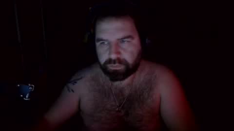 bertirally15 online show from 03-20-26, 10:03