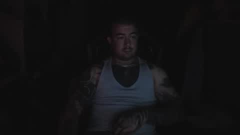 Snapshot of berto3389 chatting on 10-07-25, 12:41 berto3389 online show from 10-07-25, 12:41