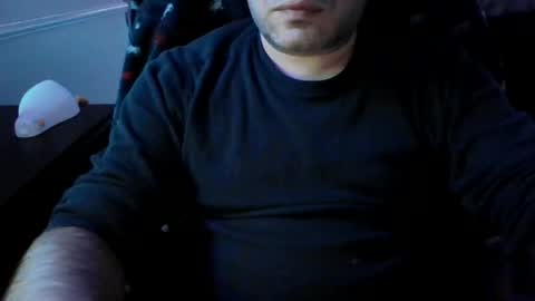 Snapshot of bertowest8 chatting on 01-11-25, 11:46 bertowest8 online show from 01-11-25, 11:46