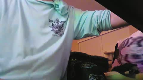 Snapshot of bertowest8 chatting on 10-20-25, 02:01 bertowest8 online show from 10-20-25, 02:01