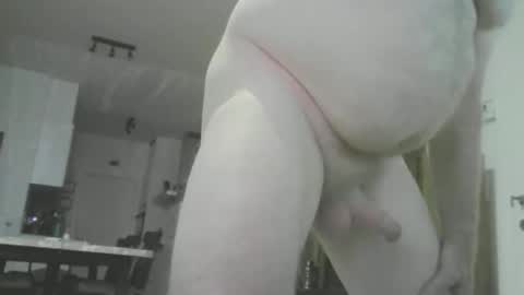 Snapshot of bertt54 chatting on 09-22-25, 08:00 bertr54 online show from 09-22-25, 08:00