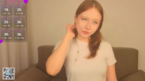 Eva online show from 02-02-26, 05:06