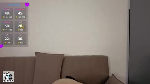 Eva online show from 03-06-26, 05:04