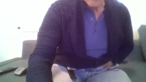 besi620901 online show from 02-27-26, 03:34