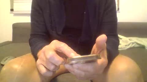 besi620901 online show from 03-01-26, 05:37