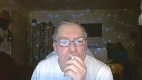 jean online show from 02-10-25, 08:42