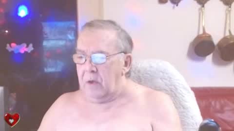 jean online show from 02-22-25, 11:35