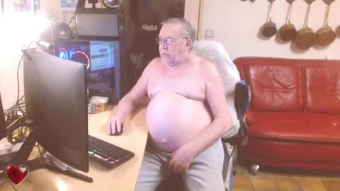 jean online show from 02-25-25, 08:30