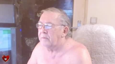 jean online show from 02-25-25, 11:33