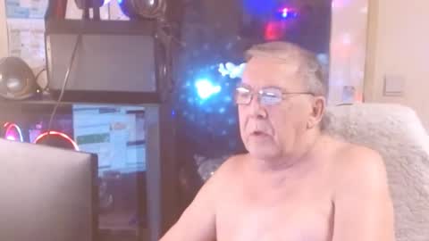 jean online show from 03-02-25, 12:42