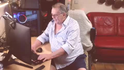 jean online show from 03-05-25, 06:56