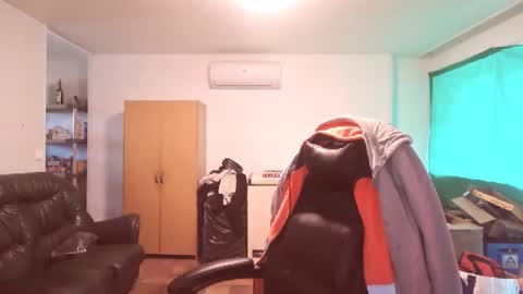 jean online show from 05-22-26, 04:56