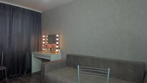 best__angelica online show from 12-10-24, 07:58