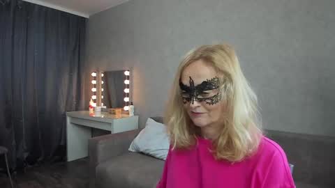 best__angelica online show from 01-18-25, 11:00