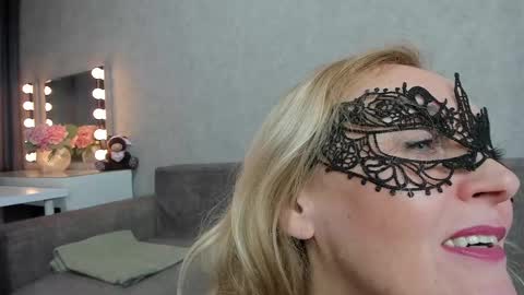 best__angelica online show from 02-10-25, 03:53