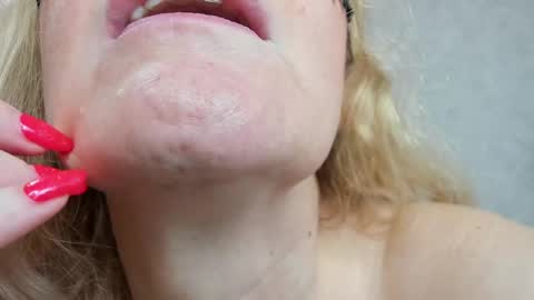 best__angelica online show from 02-13-25, 06:48