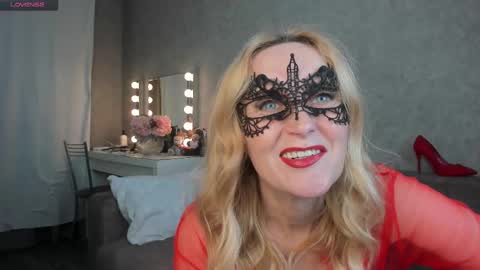 best__angelica online show from 10-08-25, 01:09