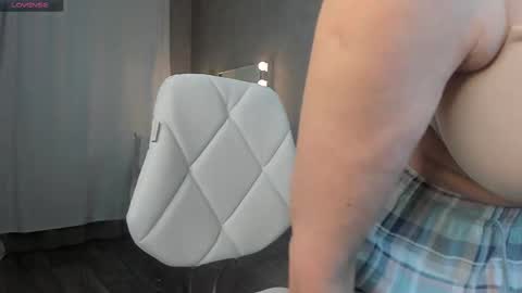 best__angelica online show from 10-09-25, 04:16