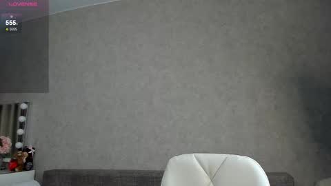 best__angelica online show from 11-03-25, 03:57