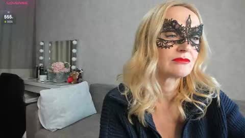 best__angelica online show from 11-12-25, 04:07