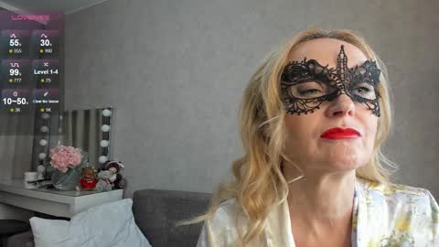 best__angelica online show from 11-23-25, 05:13