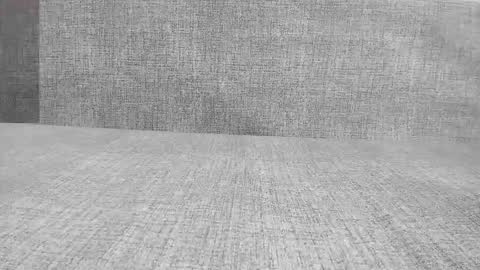 best__angelica online show from 12-19-25, 05:53