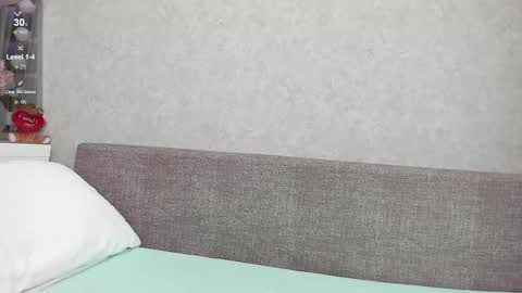 best__angelica online show from 02-15-26, 05:53