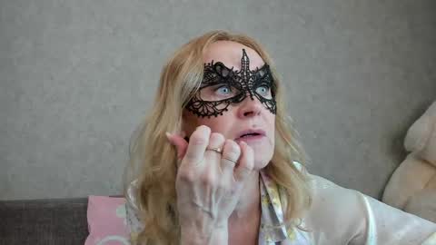 best__angelica online show from 04-21-26, 07:36