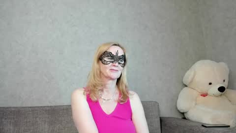 best__angelica online show from 05-10-26, 04:56