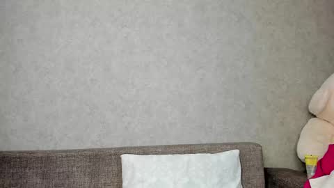 best__angelica online show from 05-24-26, 05:23