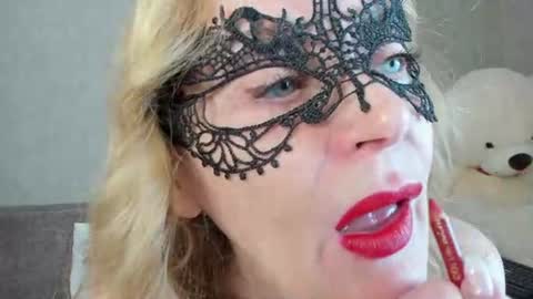 best__angelica online show from 06-27-26, 07:57