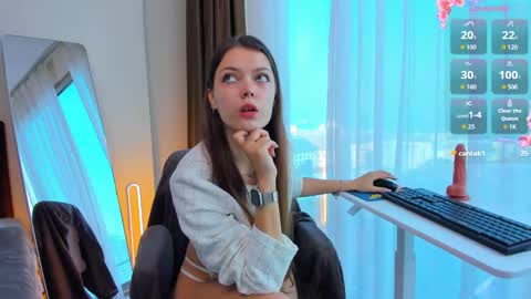 Alice online show from 02-10-26, 12:59