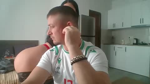 Snapshot of best_ass2000 chatting on 03-06-25, 11:47 best_ass2000 online show from 03-06-25, 11:47