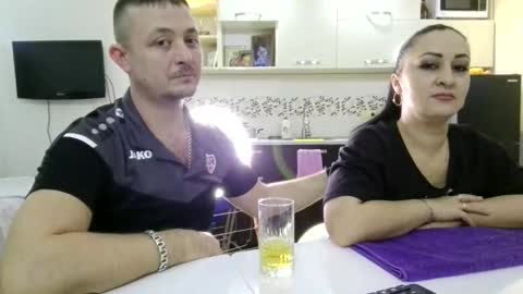 best_ass2000 online show from 01-15-26, 08:45