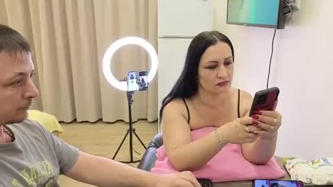 best_ass2000 online show from 02-28-26, 04:30