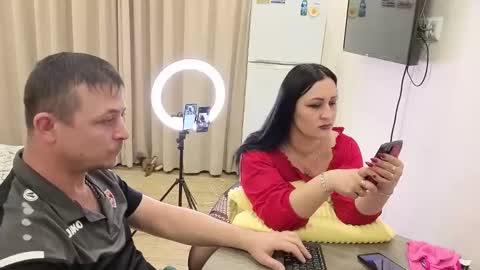 best_ass2000 online show from 03-13-26, 06:03